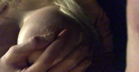 Courtney Stodden exclusive pornstar gallery