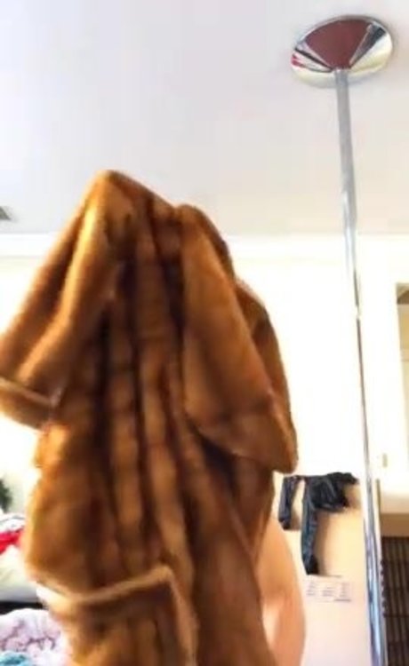 Courtney Stodden nudes actress img