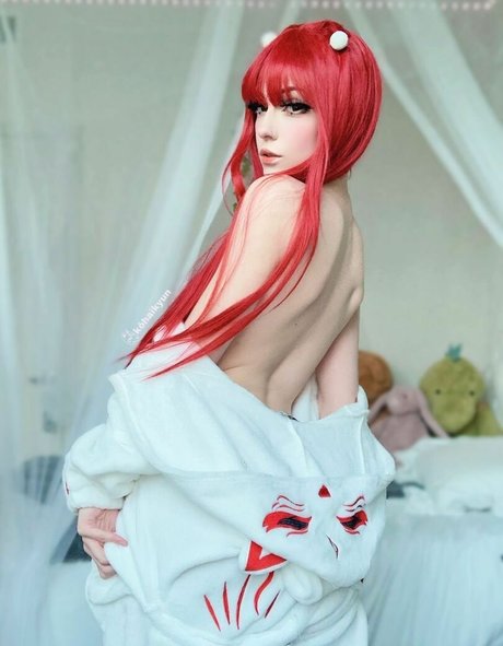 kohaikyun best pornstar galleries