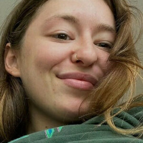 lowjenx model free pics