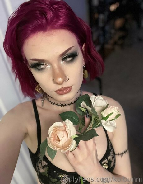 curly ebony onlyfans sexy archive