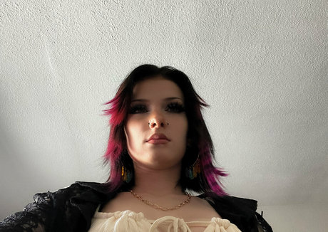 koibunni model perfect pic