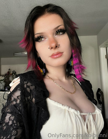 teen dildo onlyfans perfect picture