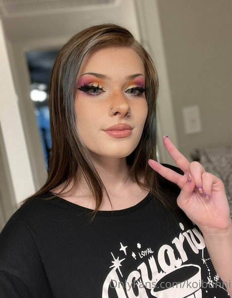 blowbang onlyfans hot nude gallery