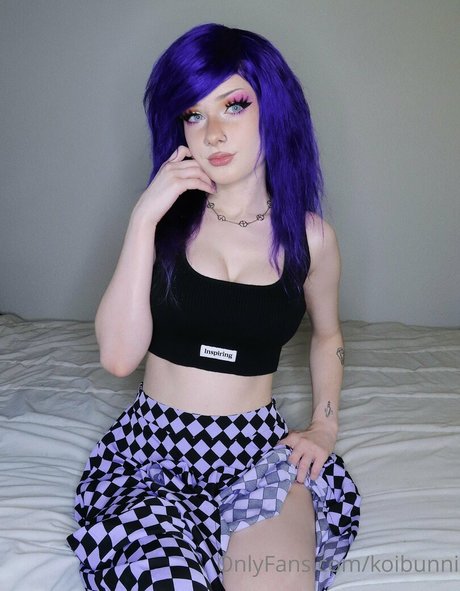 goth asian onlyfans art naked galleries