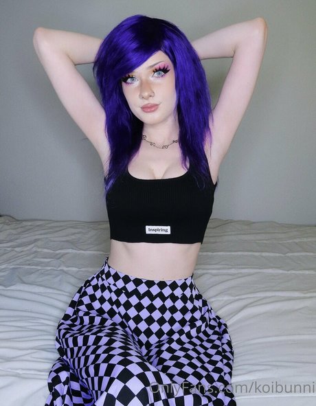 sexy black onlyfans nudes archive