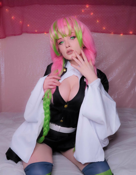 fat black onlyfans free pics