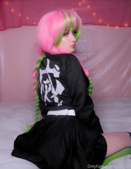 discord free onlyfans free xxx galleries