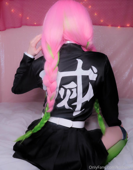 black kitty onlyfans sexy nudes pic