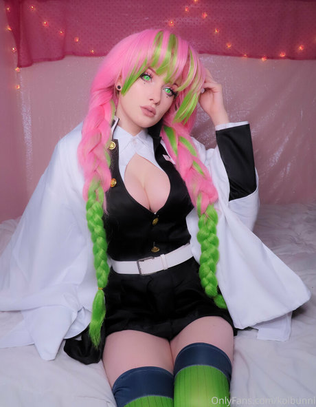 asian anal onlyfans best galleries