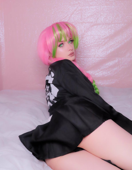 mexican milf onlyfans hot img