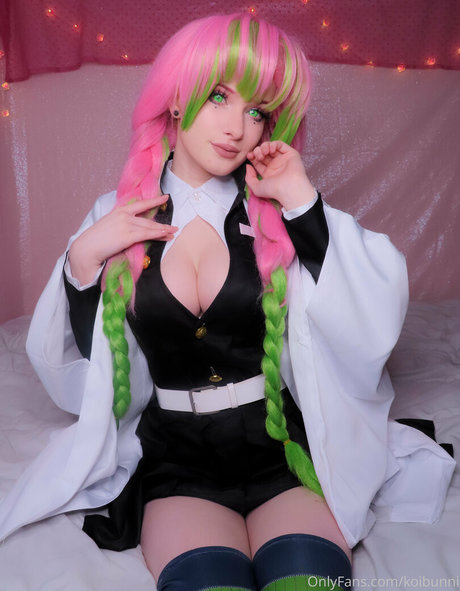 milf pregnant onlyfans art nude img