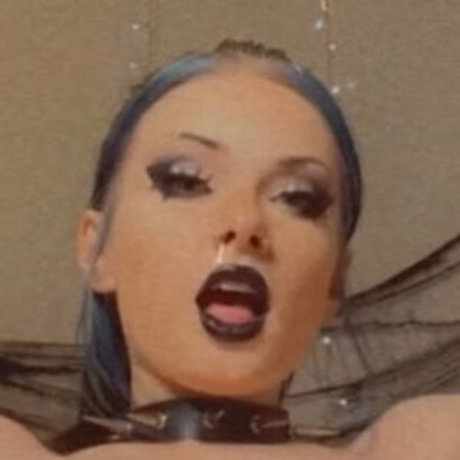 asian top onlyfans hot nude pics