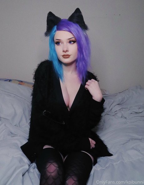 lesbian massage onlyfans beautiful xxx galleries