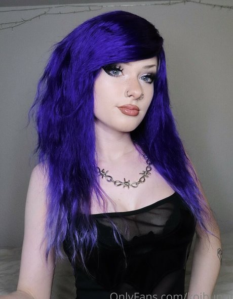 nude onlyfans top archive