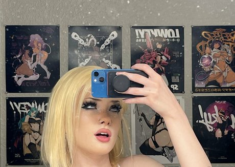 celebrity nude onlyfans hd img