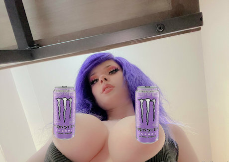 chubby latina teen onlyfans porn gallery