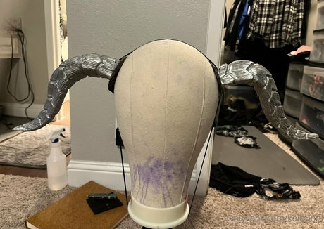 koibunni star nudes archive