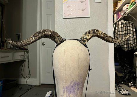 koibunni adult actress archive