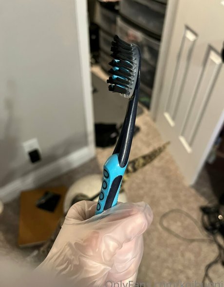 ebony pussy onlyfans hot naked images