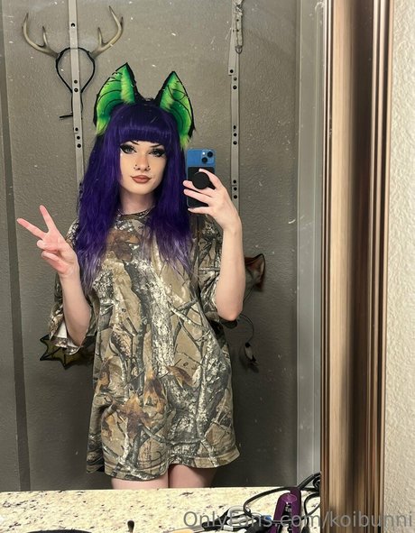 free onlyfans list beautiful nude galleries