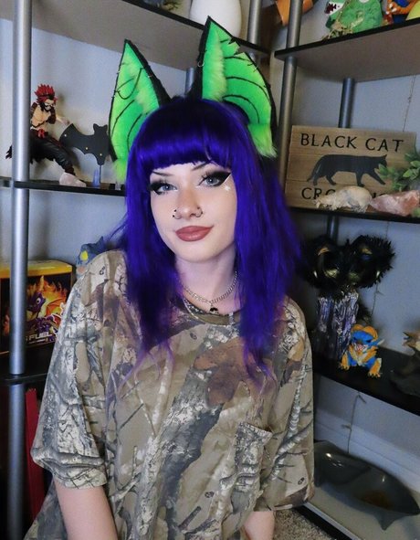 koibunni Quick model image