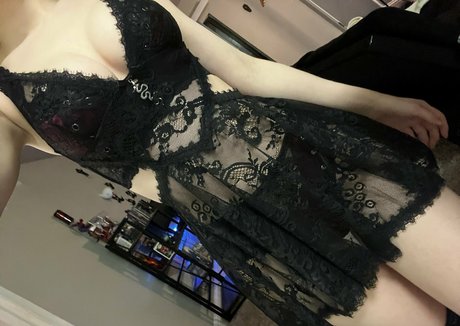 mmf onlyfans naked picture