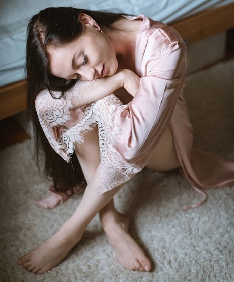 amy mabel top star gallery