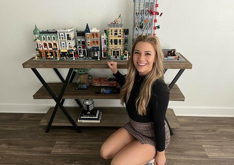 ryleerex pornstar high quality image