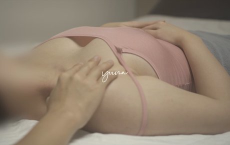 Yuna Yuri_ beautiful pornstar picture