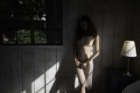 Housewife style amanda model best images