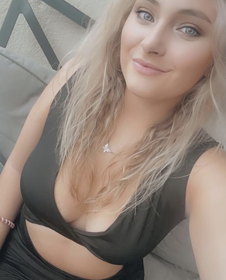 Jamie Claire Tully star nudes img