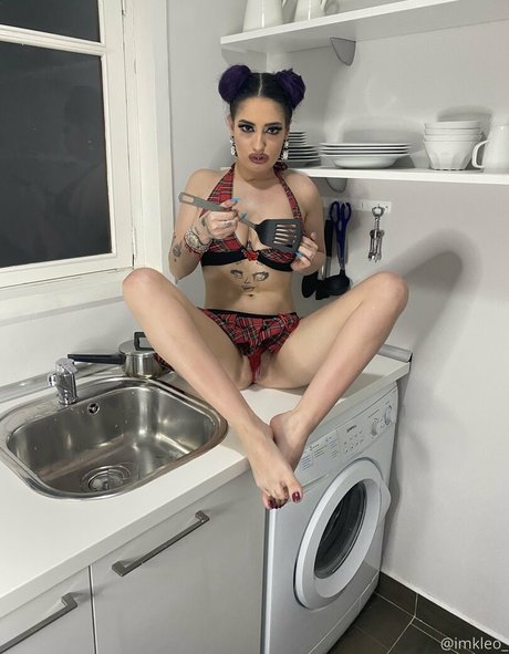 bbw pregnant onlyfans art nude photo