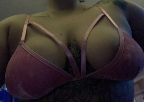 _itslilkb high quality star pictures