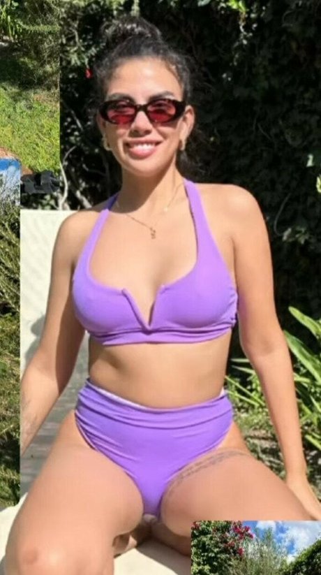 SammyRockss star xxx archive