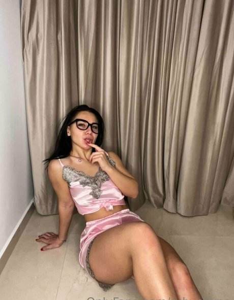 mature asian onlyfans free sex picture