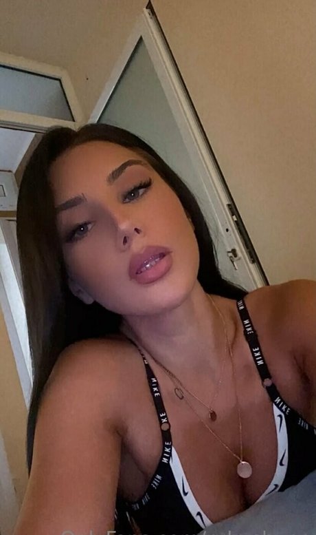 rubyshyne sex star galleries