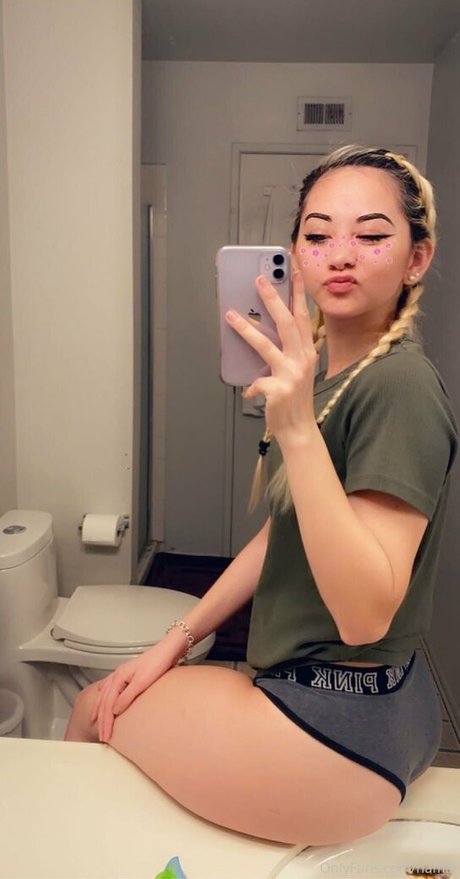 ham litt sex star pic