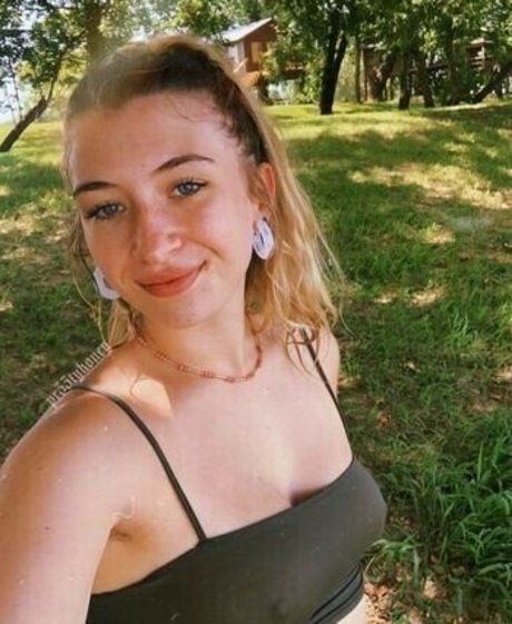 arab free onlyfans sexy naked pics