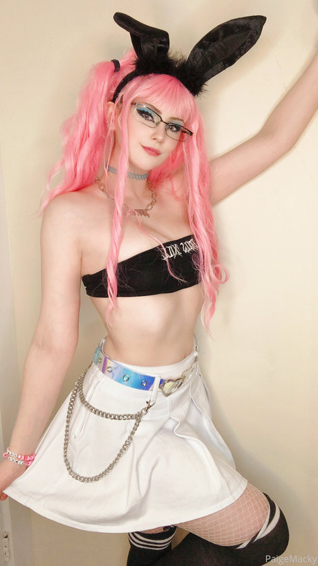 skinny shemale onlyfans free sex pic