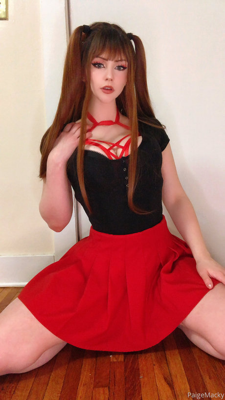 beach nude onlyfans adult photo