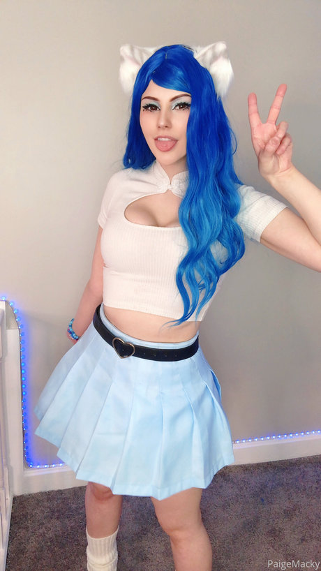 celebrity nude onlyfans art porn photo