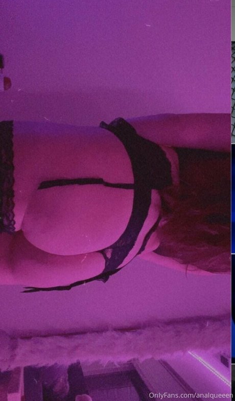 Bri Le Tree nudes pornstar images