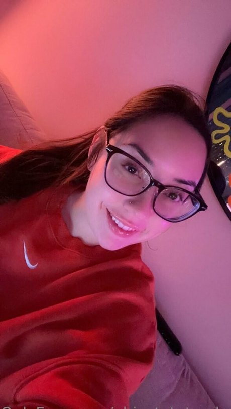 Bri Le Tree high quality pornstar image