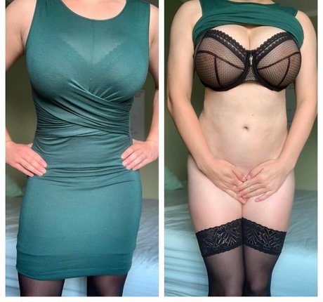 goth asian onlyfans pornos pics