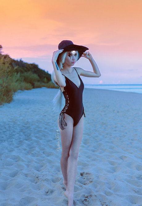 hairy asian onlyfans hot xxx image