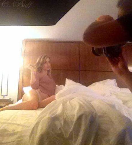 swimming pool onlyfans nudes galleries