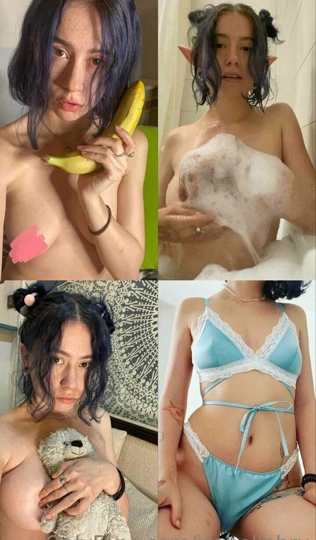 18 year old onlyfans sex photos