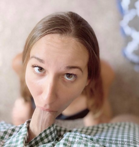 tryxieq high quality star galleries