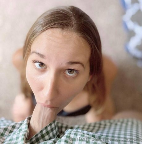 tryxieq adult star galleries